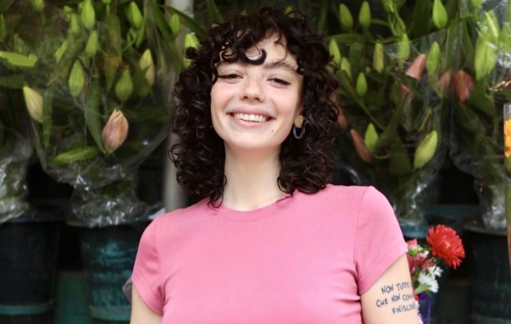 article-post