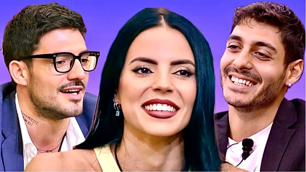article-post