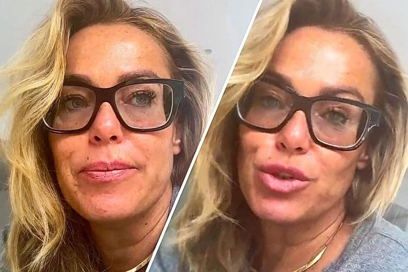 Ballando con le Stelle 19, Sonia Bruganelli rompe il silenzio dopo le critiche ricevute: “Non voglio imparare la parola umiltà perché…” preview