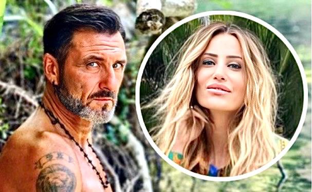 Uomini e Donne, Sossio Aruta racconta retroscena inediti sul rapporto con Ursula Bennardo: “Lei fa passare me per il delinquente, invece…” preview