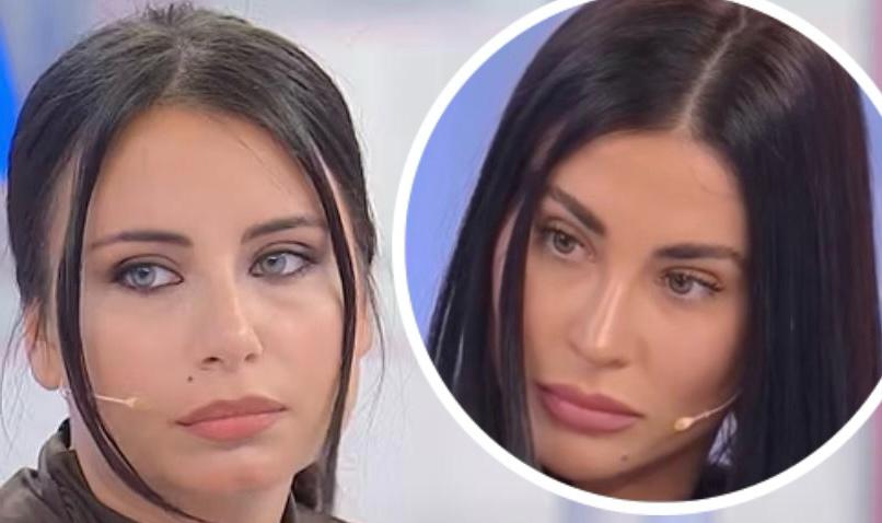 Temptation Island, Anna Acciardi risponde alle accuse di Sofia Costantini e svela come sono andate (davvero) le cose