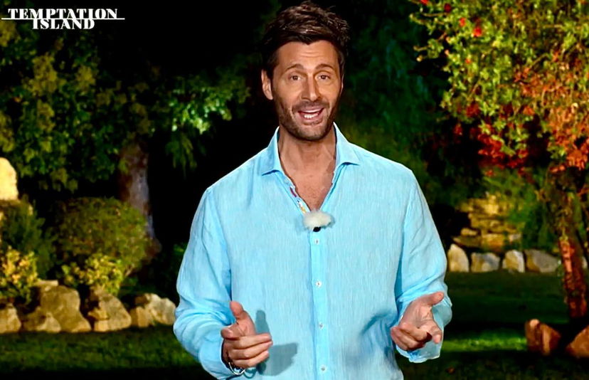 Temptation Island 13, le anticipazioni della quinta puntata preview