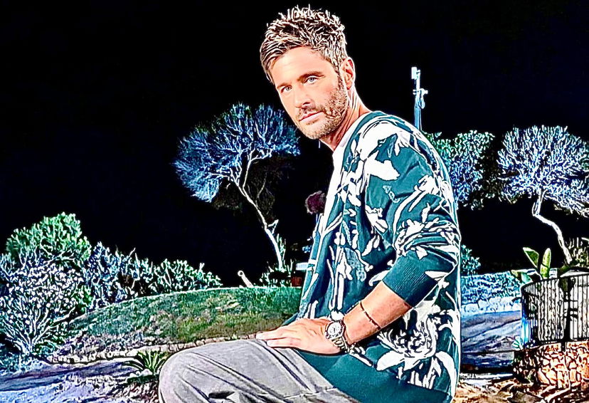 Temptation Island 12, ecco come sono andati gli ascolti della quarta puntata preview