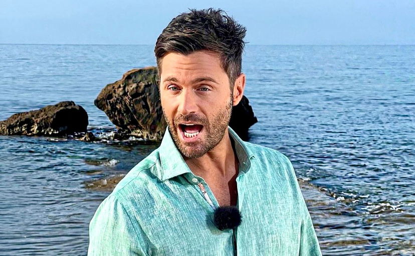 Temptation Island 13 è di nuovo da record: ecco gli ascolti che ha totalizzato la settima puntata preview
