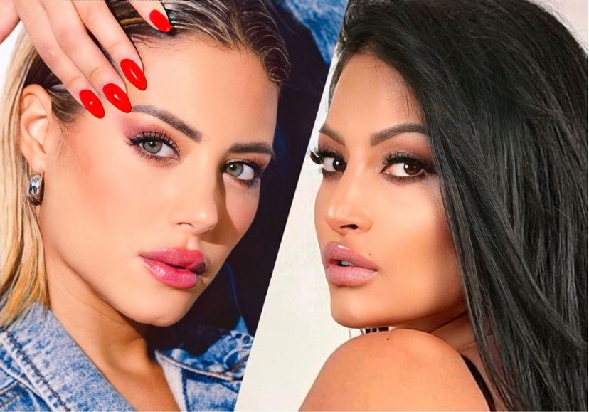 Temptation Island, Maika replica a Lino Giuliano ma interviene Alessia Pascarella: “Pensa alla tua dignità visto che…” preview