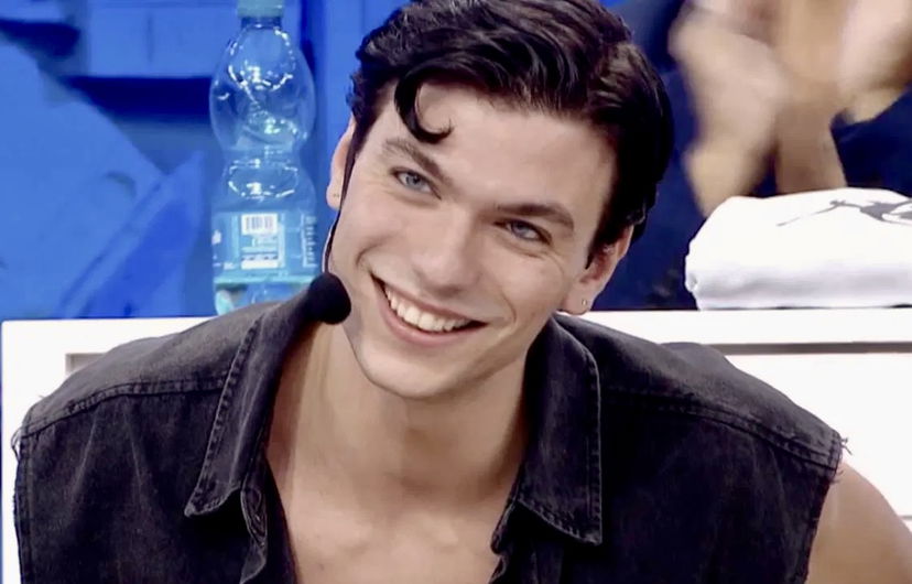 Amici 24, scatta il primo “corna gate” di questa edizione? Ecco cosa hanno notato i fan preview