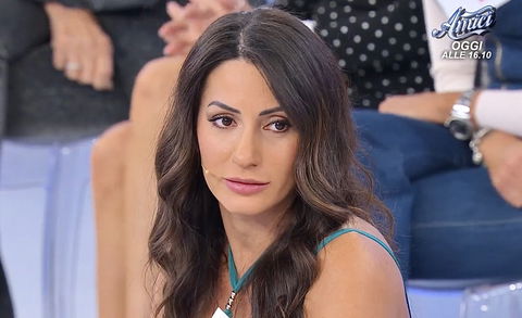 Margherita Aiello si è fidanzata: “Tutti si aspettavano il mio ritorno a Uomini e Donne ma…” preview