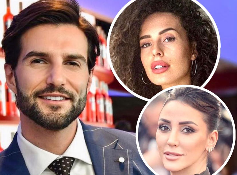 Uomini e Donne, Andrea Melchiorre spiega il vero motivo per cui ha deciso di allontanarsi dal mondo della televisione preview