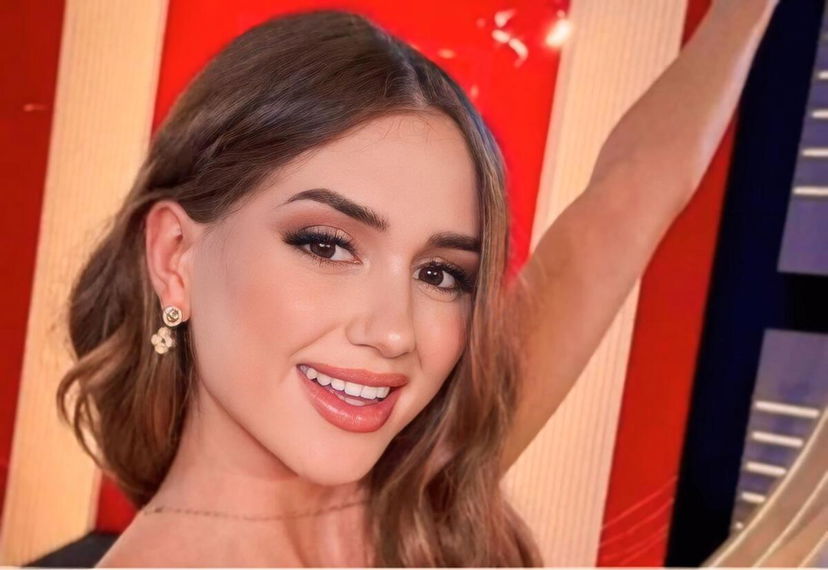 Grande Fratello, due amiche di Maica Benedicto rivelano quali sarebbero i (veri) motivi della sua uscita anticipata dalla Casa preview