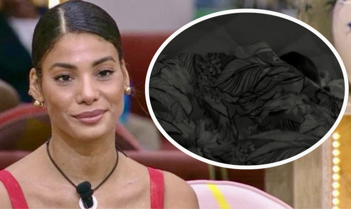 Grande Fratello, Yulia nella notte fa un duro attacco a una coinquilina: “Non si lava, non lava nemmeno i denti” article-post