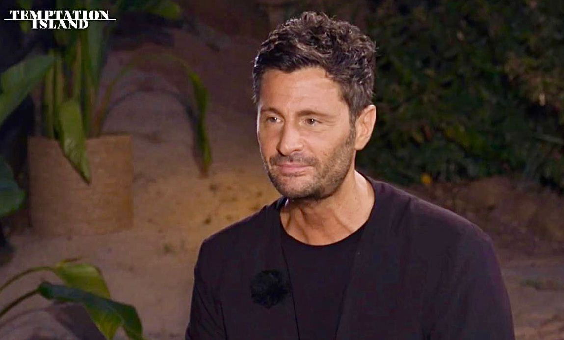 Temptation Island 12 chiude in calo: gli ascolti della settima e ultima puntata