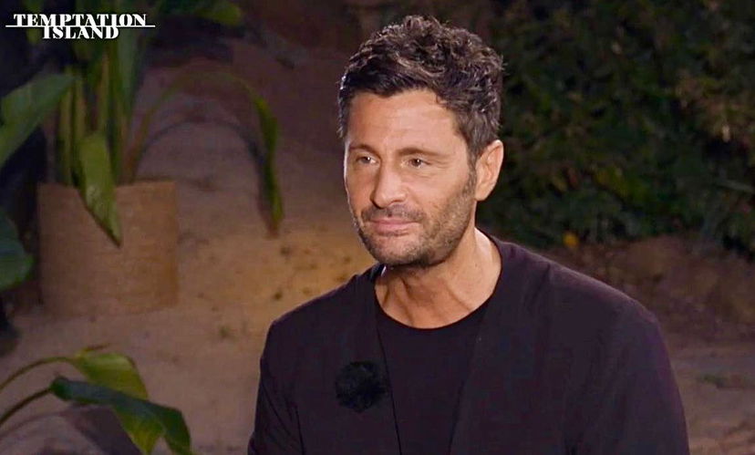 Temptation Island 12 chiude in calo: gli ascolti della settima e ultima puntata preview