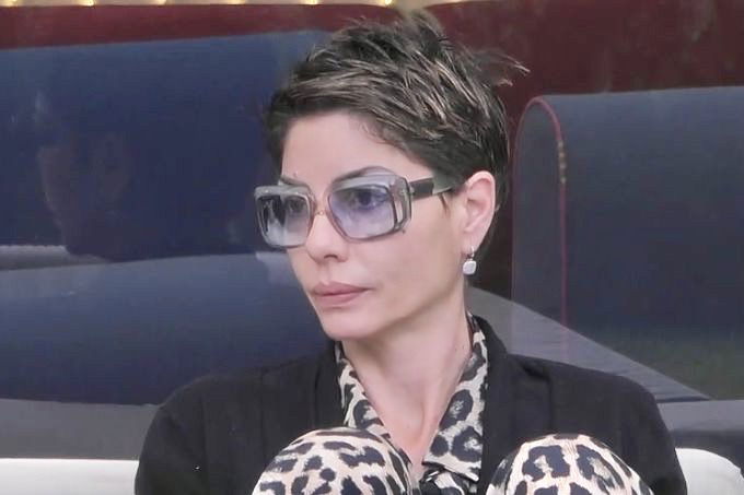Ilaria Galassi fa una rivelazione sul Grande Fratello (e la regia la censura): ecco cosa ha detto preview