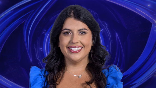 Grande Fratello, Ilaria Clemente lascia momentaneamente la Casa: potrebbe essere incinta preview