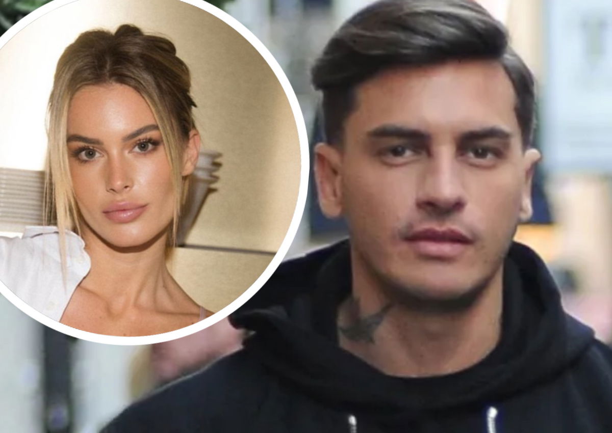 Alessandro Basciano fuori dal carcere, parla l’avvocato: “Depositate prove che lo scagionano” article-post