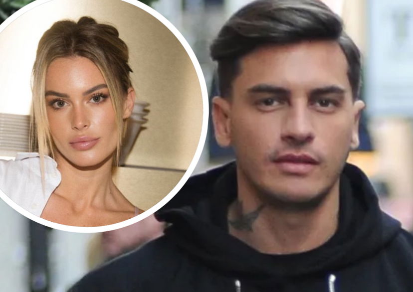 Alessandro Basciano fuori dal carcere, parla l’avvocato: “Depositate prove che lo scagionano” preview