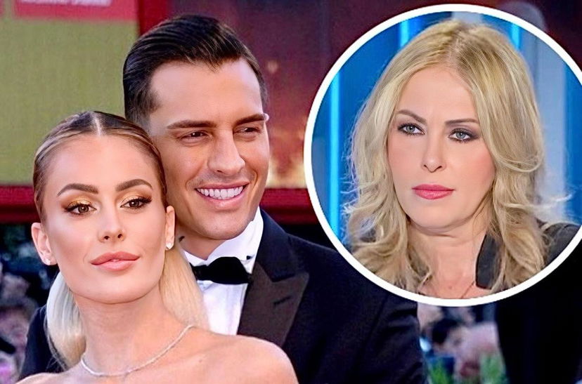 Roberta Bruzzone commenta l’arresto di Basciano facendo riferimento ai comportamenti al Gf Vip e torna virale un video dell’epoca preview