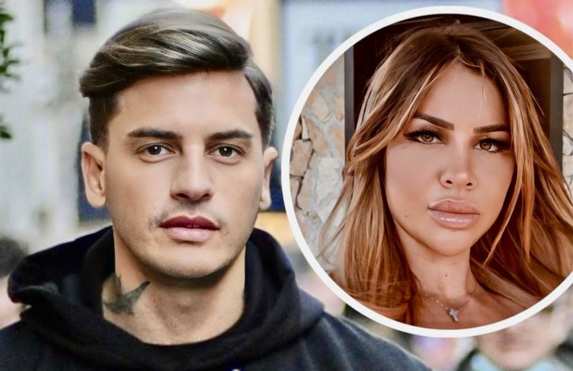 Alessandro Basciano, parla la sorella: “Sono scioccata, accusare una persona senza vedere tutto bene non è corretto” preview