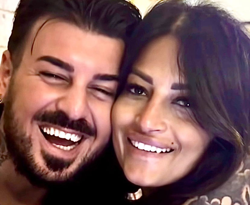 Lino Giuliano e Alessia Pascarella in crisi e lui beccato con un’altra? Parlano i due ex volti di Temptation Island e spiegano come stanno le cose preview