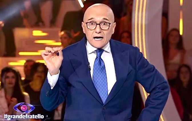 Grande Fratello ‘scappa’ da Ballando con le Stelle 19: ecco quando andranno in onda le prossime puntate