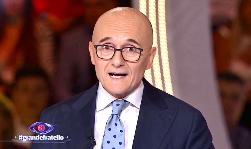 Grande Fratello, le anticipazioni dell’undicesima puntata: Alfonso D’Apice entra nella Casa, una sorpresa per Shaila Gatta preview