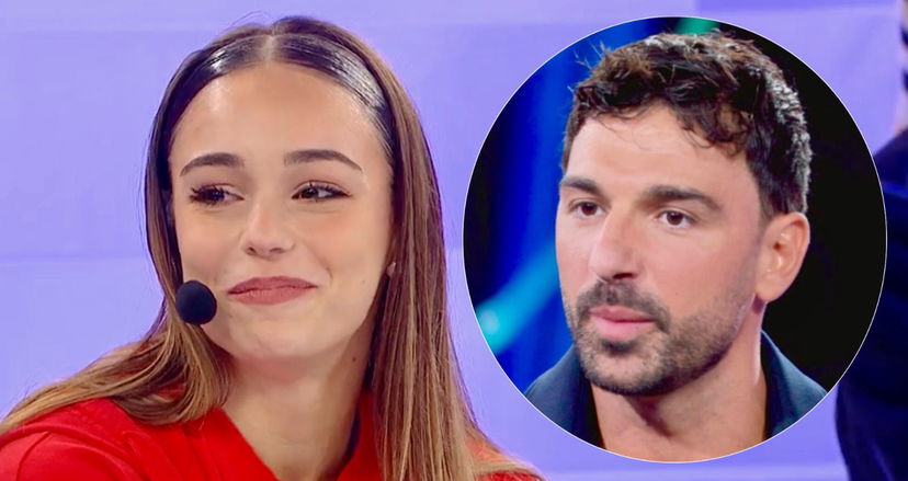 Amici 24, Raimondo Todaro interviene sui social dopo la sfida tra Alessia Pecchia e Antonio: il commento tagliente preview