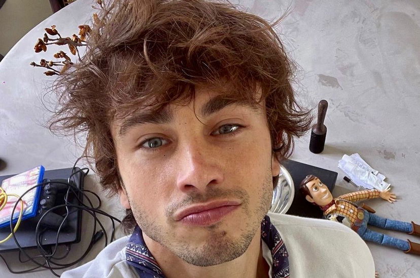 Amici, Riccardo Marcuzzo confessa: “Sono caduto in depressione, mi sono sentito spolpato e ho fatto delle cavolate” preview