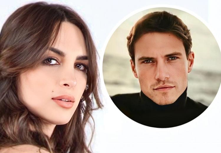 Uomini e Donne, Andrea Nicole Conte pentita della sua scelta nel programma: “Relazione tossica che mi ha devastata” preview