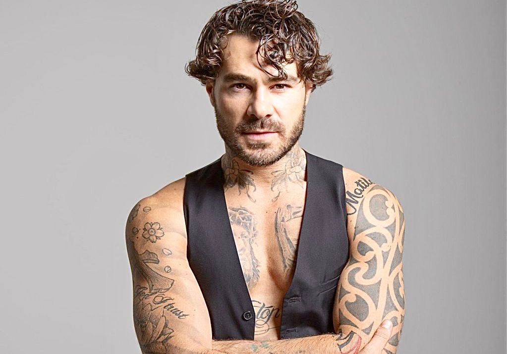 Angelo Madonia dopo l’allontanamento da Ballando con le Stelle 19: “Doccia fredda, non sopportavo più le provocazioni e sono cascato nella trappola ma…” article-post