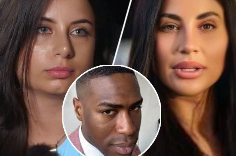 Temptation Island 12, Anna Acciardi pubblica un TikTok al veleno che sembra riferito all’ex tentatrice Sofia: lei sbotta sui social preview