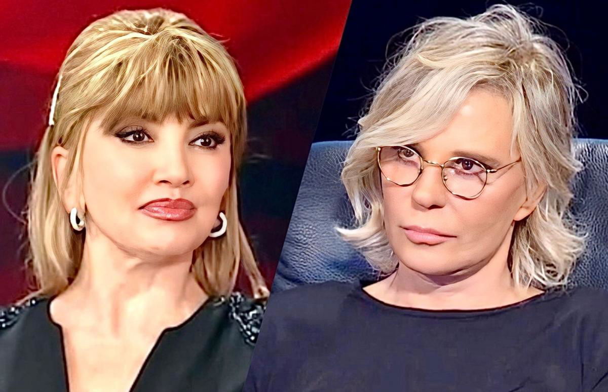 Ballando con le Stelle 19 Vs la finale di Tú Sí Que Vales: ecco chi ha vinto l’ottava sfida di ascolti article-post