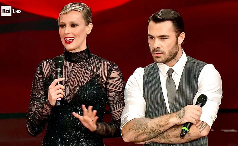 Ballando con le Stelle 19, ecco i motivi dell’allontanamento di Angelo Madonia (e la reazione di Federica Pellegrini) preview