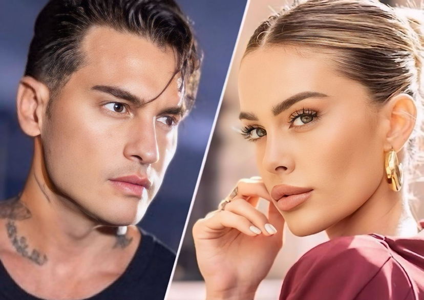 Alessandro Basciano, parla il suo avvocato: “Tra lui e Sophie Codegoni vi0lenza verbale che si sono scambiati a vicenda, solo che lei…” preview