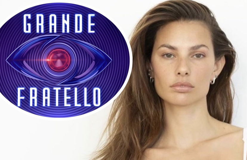 Grande Fratello, Dayane Mello entrerà nella Casa? Parla lei e svela la verità preview