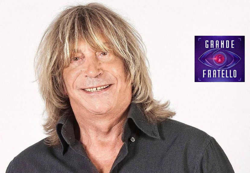 Grande Fratello, Enzo Paolo Turchi dopo l’abbandono: “È stata la produzione a dirmi che dovevo uscire”. Poi lancia una frecciatina a Stefano De Martino preview