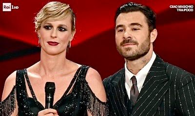 Angelo Madonia rompe il silenzio dopo l’allontanamento da Ballando con le Stelle 19: “Ecco perché ho accettato di fare un passo indietro” article-post