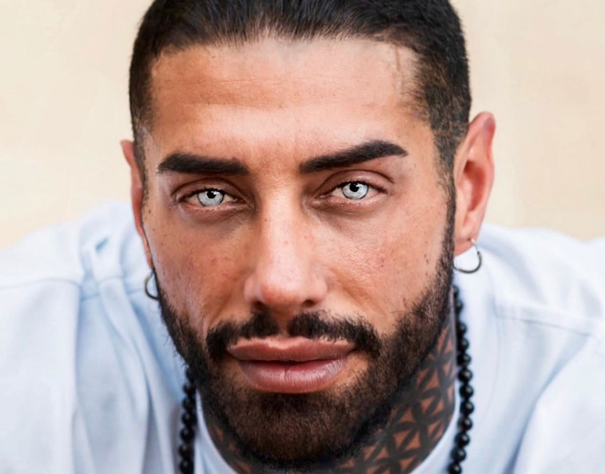 Temptation Island, Francesco Chiofalo svela: “Sono fidanzatissimo con una famosa influencer che ha partecipato a molti programmi tv ma…” article-post