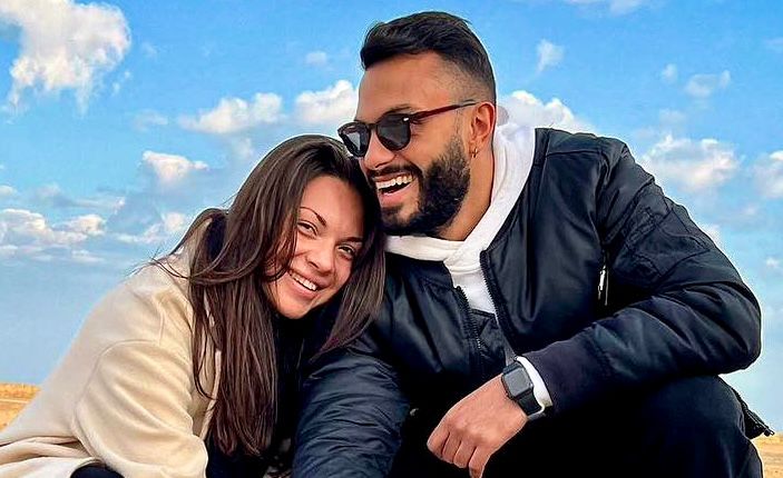 Temptation Island, Luca Bad sul ritorno di fiamma con Gaia Vimercati: “Stiamo ricostruendo tutto da zero, ci tengo tantissimo a dimostrarle che…” preview