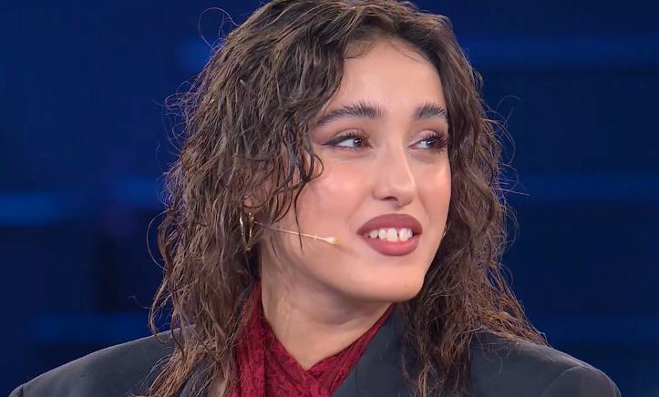 This is me, il Corriere demolisce Giulia Stabile e promuove 4 dei protagonisti della puntata di ieri article-post