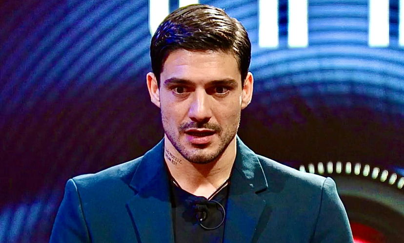 Grande Fratello, infiamma la polemica su Lorenzo: gli ultimi due gesti choc di Spolverato (e c’entra Javier!) preview