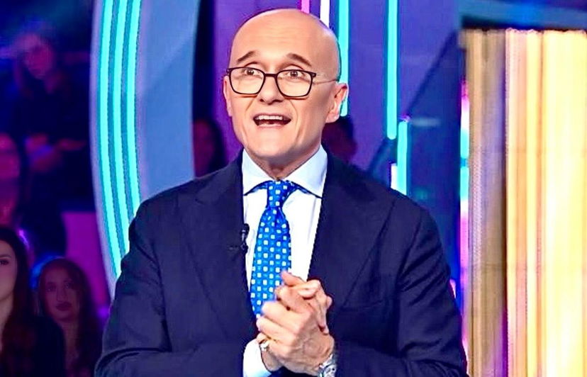 Grande Fratello, le anticipazioni della dodicesima puntata: il ritorno di Tommaso Franchi e l’ingresso di Stefano Tediosi come nuovo concorrente preview