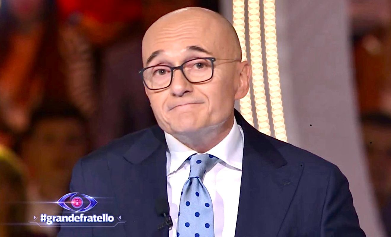 Grande Fratello torna al doppio appuntamento e sfida Ballando con le Stelle 19? L’indiscrezione