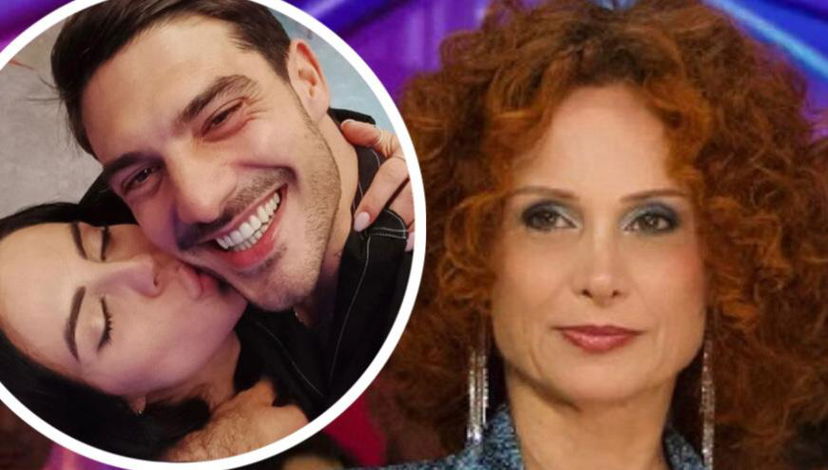 Grande Fratello, Beatrice Luzzi demolisce gli Shailenzo: “Esibizionisti narcisisti, scontro tra due manipolatori” preview