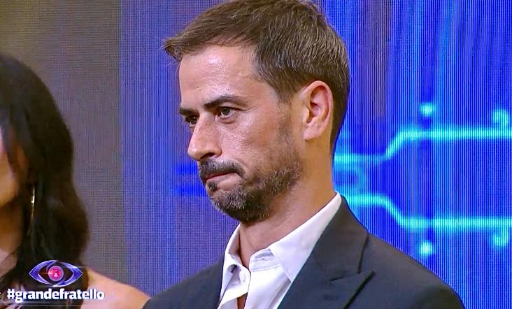 Grande Fratello, undicesima puntata: eliminato a sorpresa Iago Garcia. Alfonso D’Apice nuovo concorrente, i nominati sono… preview