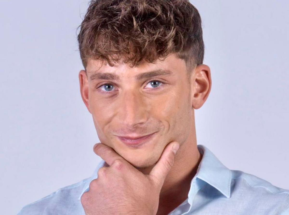 Grande Fratello, il papà di Tommaso Franchi confessa: “Ecco perché mio figlio si distingue dagli altri!” article-post