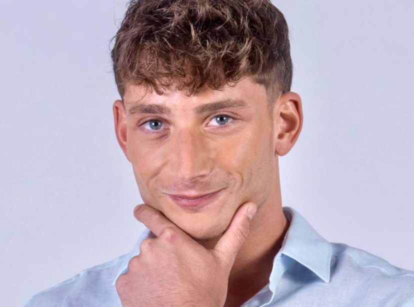 Grande Fratello, il papà di Tommaso Franchi confessa: “Ecco perché mio figlio si distingue dagli altri!” preview