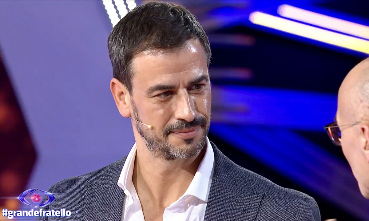 Grande Fratello: l’opinione di Chia sulla dodicesima puntata article-post