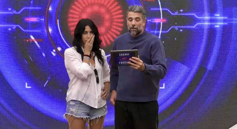 Grande Fratello, arriva un provvedimento che punisce gli inquilini: “Comportamenti intollerabili” preview