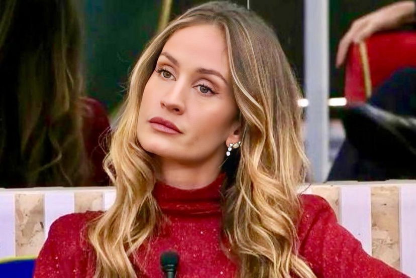 Grande Fratello, dopo la diretta scatta il tutti contro Helena Prestes: “Se mi dice qualcosa la meno!”, la frase choc di Ilaria Galassi preview