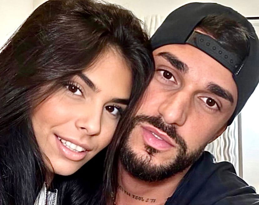 Grande Fratello, dopo Federica e Alfonso nella Casa è in arrivo anche il tentatore Stefano Tediosi: ecco quando entrerà preview